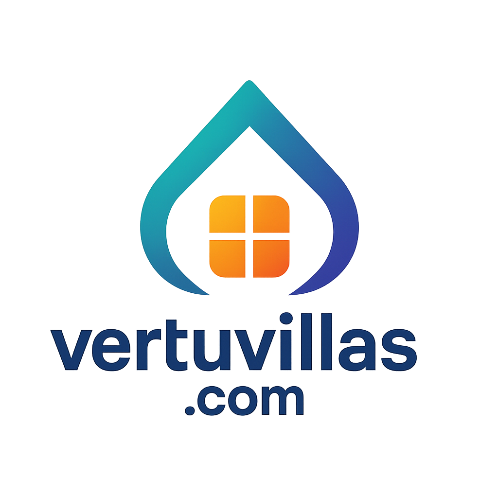 Vertu Villas